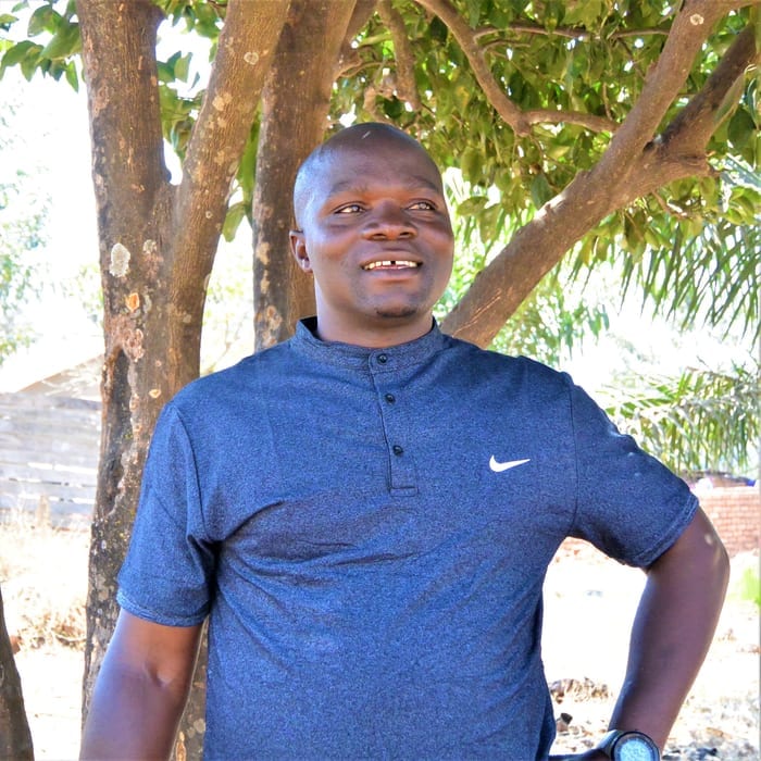 Hosea Kasala